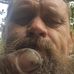 John Clontz - Facebook