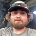 John Clontz - @clontz.john - Instagram