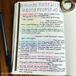 John Clontz - @clontz4868 - Instagram