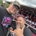 John Clontz - Facebook