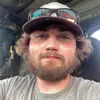 John clontz - @user1844554730006 - TikTok