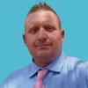 John Clontz - @john.clontz - TikTok