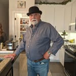 John J Clontz - @johnjclontz - Instagram