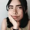 johnclontz92 - @johnclontz92 - TikTok