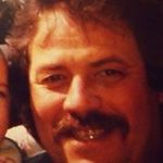 johnny clontz - @johnnyclontz - Instagram