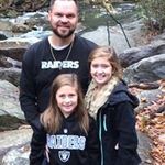 Jon Clontz - @clontzjon - Instagram