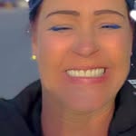 Lisa Clontz-Johns - @lisaclontzjohns - Instagram
