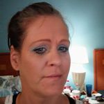 Lisa Clontz-Johns - @clontzjohns - Instagram