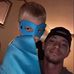 John Cloud - Facebook
