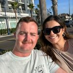 John Cloud - @john_cloud9 - Instagram
