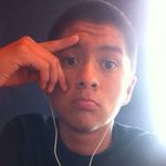 JOHN-CLOUD - @johncloud9599 - Instagram