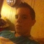 John Cloud - @johnnyboy1273 - Instagram