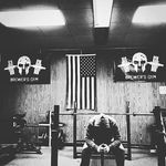John Cloud - @john_cloud73 - Instagram