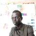 John Cloud - Facebook