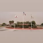 John cloud - @johncloud687 - Instagram