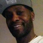 John Cloud - @johncloud0609 - Instagram