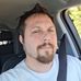 John Cloud - Facebook