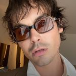 John Cloud - @johncloud19 - Instagram