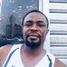 John Cloud - Facebook