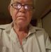 John Cloud - Facebook