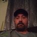 John Cloud - Facebook