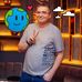 John Cloud - Facebook