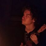John Cloud - @johncloudart - Instagram