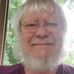 John Cloud - Facebook