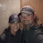 John Cloud - @john.cloud72 - Instagram