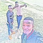 John Cloud - @johncloud41 - Instagram