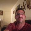 John Cloud - @john.cloud6 - TikTok