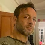 John Cloud Kaiser - @johncloudkaiser - Instagram