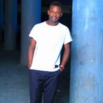 John Cloud Vandame - @johncloudvandame - Instagram