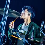 廖仲雲John - @johnclouds_ - Instagram