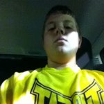 @johncloud - Instagram