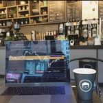 JOHNCLOUDS_RECOVERY - @johncloud_1 - Instagram