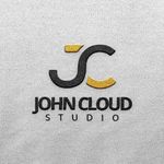 MASTERMIND - @john_cloud7 - Instagram