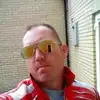 fritz - @johnclouse48 - TikTok