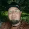 J.Clouse83 - @johnclouse05 - TikTok