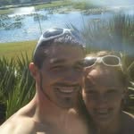 John Clouse - @john.clouse.9083 - Instagram