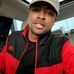 John Clouse - Facebook