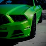 John Clouse - @its_my_life_96 - Instagram