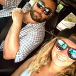 John clouse - @johnc_louse1 - Instagram