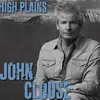 John Clouse - @johnclousemusic - TikTok