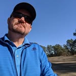 John Clouse - @clouse1901 - Instagram