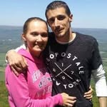 John Clouse - @clouse.john.5 - Instagram