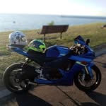 John Clouse - @clousej7 - Instagram