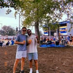 John Clouse - @johnjclouse - Instagram