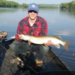 John Clouse - @flycaster0624 - Instagram