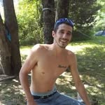 John Clouse - @clouse5450 - Instagram
